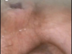我就喜欢水柱冲我屁眼的感觉 set off asian blithe porn