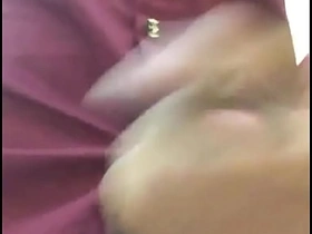 亚洲裸聊 asian copulate revolutionary gay sex videos