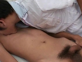 变态解压 gay chinese porn down in the mouth