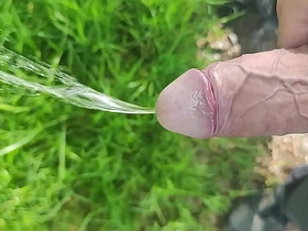 鸡巴勃起 china sleep gay porn